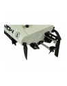 Amewi Motorówka Rc Arrow 5 Mono Speed 26088 ARROW5MONOSPEED - nr 11