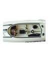 Amewi Motorówka Rc Arrow 5 Mono Speed 26088 ARROW5MONOSPEED - nr 12