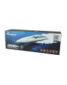 Amewi Motorówka Rc Arrow 5 Mono Speed 26088 ARROW5MONOSPEED - nr 14