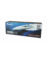 Amewi Motorówka Rc Arrow 5 Mono Speed 26088 ARROW5MONOSPEED - nr 1