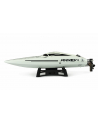 Amewi Motorówka Rc Arrow 5 Mono Speed 26088 ARROW5MONOSPEED - nr 3