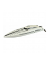 Amewi Motorówka Rc Arrow 5 Mono Speed 26088 ARROW5MONOSPEED - nr 8