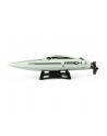 Amewi Motorówka Rc Arrow 5 Mono Speed 26088 ARROW5MONOSPEED - nr 9