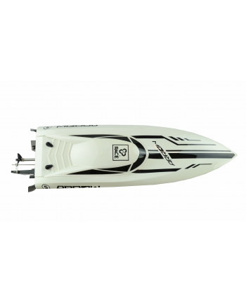 Amewi Motorówka Rc Arrow 5 Mono Speed 26088 ARROW5MONOSPEED