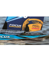 Amewi Łódź Żaglowa Rc Focus Iii Racing Rtr 995 Mm FOCUSIIIRACING - nr 3