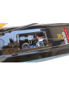 Amewi Łódź Żaglowa Rc Focus Iii Racing Rtr 995 Mm FOCUSIIIRACING - nr 9