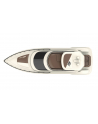 Amewi Motorówka Rc Rising Sun Cruise Yacht 26100 - nr 3
