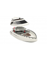 Amewi Motorówka Rc Rising Sun Cruise Yacht 26100 - nr 4