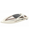 Amewi Motorówka Rc Caprice Yacht 26102 - nr 2