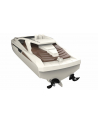 Amewi Motorówka Rc Caprice Yacht 26102 - nr 6