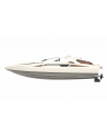Amewi Motorówka Rc Caprice Yacht 26102 - nr 7
