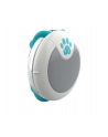 Sureflap Dog Animo Behavioral Monitor K39287 - nr 1