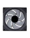 Lian Li UNI FAN SL-INF 3 pack 120 mm - 29 dBA (UFSLIN1203B) - nr 3