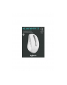 Logitech MX Anywhere 3S szary (910006930) - nr 21