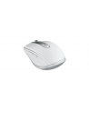 Logitech MX Anywhere 3S szary (910006930) - nr 25