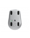 Logitech MX Anywhere 3S szary (910006930) - nr 27