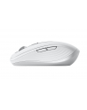 Logitech MX Anywhere 3S szary (910006930) - nr 29