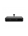 Asus Dual 4K DC100  mini Usb-c Dock (90XB0820BDS000) - nr 14