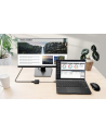 Asus Dual 4K DC100  mini Usb-c Dock (90XB0820BDS000) - nr 23