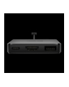 Asus Dual 4K DC100  mini Usb-c Dock (90XB0820BDS000) - nr 3