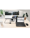 Asus Dual 4K DC100  mini Usb-c Dock (90XB0820BDS000) - nr 8
