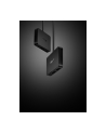 Asus Dual 4K DC100  mini Usb-c Dock (90XB0820BDS000) - nr 15