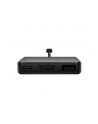 Asus Dual 4K DC100  mini Usb-c Dock (90XB0820BDS000) - nr 19