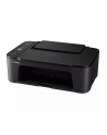 Canon PIXMA TS3550i - nr 15