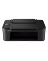 Canon PIXMA TS3550i - nr 25