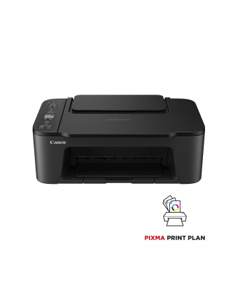 Canon PIXMA TS3550i