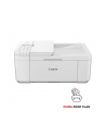 Canon PIXMA TR4751i - nr 13