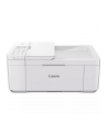 Canon PIXMA TR4751i - nr 14