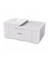 Canon PIXMA TR4751i - nr 15