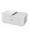 Canon PIXMA TR4751i - nr 21