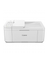 Canon PIXMA TR4751i - nr 29