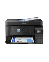 Epson EcoTank ET-4810 - nr 14