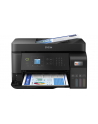 Epson EcoTank ET-4810 - nr 1