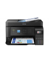 Epson EcoTank ET-4810 - nr 3