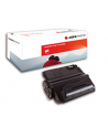 AgfaPhoto Toner BK 12.000 S. Ersetzt* HPQ1338A (APTHP38AE) - nr 1