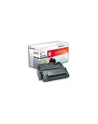 AgfaPhoto Toner BK 12.000 S. Ersetzt* HPQ1338A (APTHP38AE) - nr 2