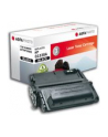 AgfaPhoto Toner BK 12.000 S. Ersetzt* HPQ1338A (APTHP38AE) - nr 3