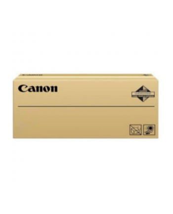 Canon toner 2980C001 / T04BK