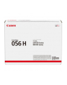Canon CRG056HBK czarny 3008C004 - nr 1