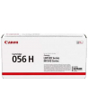 Canon CRG056HBK czarny 3008C004 - nr 5