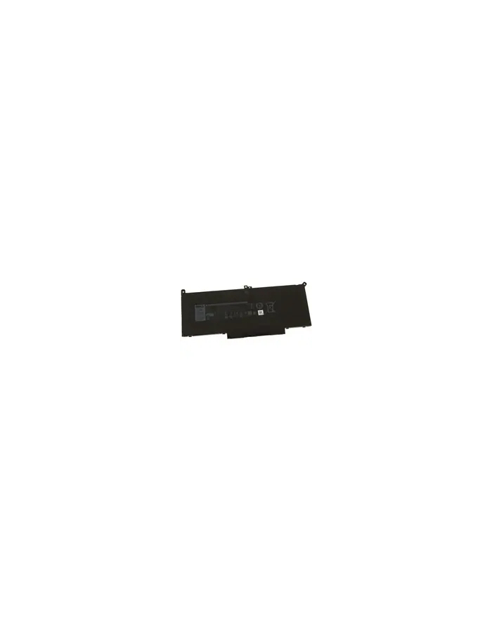 Dell BTRY PRI 60WHR 4C LITH SMP (451BBYE) główny
