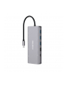 Canyon DS-12 13w1 4k USB-C (CNSTDS12) - nr 1