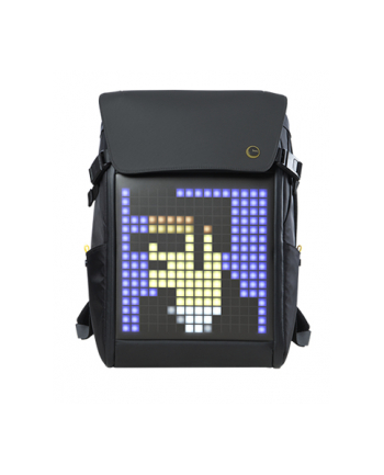 Divoom Pixoo Backpack M