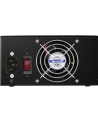 Bluewalker PowerWalker EC240-8A (10136006) - nr 1