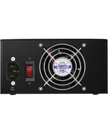 Bluewalker PowerWalker EC240-8A (10136006)
