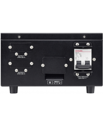 Bluewalker PowerWalker EC240-8A (10136006)